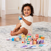 Ms. Rachel™ Learning Toys Gift Bundle Q3