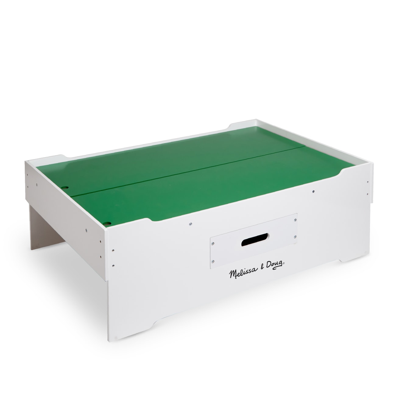 Multi-Activity Train Table P7