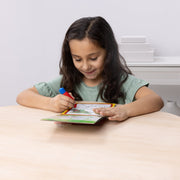 On the Go Water WOW! Color Reveal Pad - Farm C2