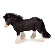Pasture Pals Collectible Horses E1