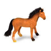 Pasture Pals Collectible Horses E1
