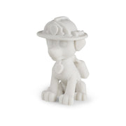 PAW Patrol Craft Kit - Pup Figurines F5