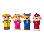PAW Patrol Hand Puppets H5