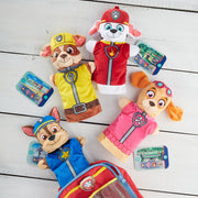 PAW Patrol Hand Puppets H5