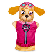 PAW Patrol Hand Puppets H5