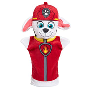 PAW Patrol Hand Puppets H5