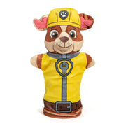 PAW Patrol Hand Puppets H5
