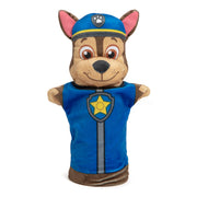 PAW Patrol Hand Puppets K8