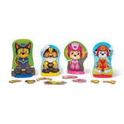 PAW Patrol Magnetic Pretend Play V0