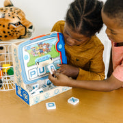 PAW Patrol See & Spell Pup Pad W5