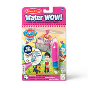 Paw Patrol Skye Water WOW! O7