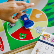 PAW Patrol Spy, Find & Rescue Play Set R5