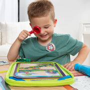 PAW Patrol Take Along Dino Adventure Play Set O7