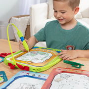 PAW Patrol Take Along Dino Adventure Play Set O7