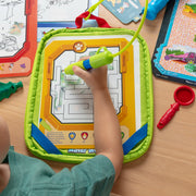 PAW Patrol Take Along Dino Adventure Play Set O7