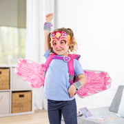 PAW Patrol™ Mighty Skye Role Play Pack B5
