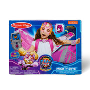 PAW Patrol™ Mighty Skye Role Play Pack B5