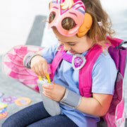 PAW Patrol™ Mighty Skye Role Play Pack B5