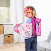 PAW Patrol™ Mighty Skye Role Play Pack B5