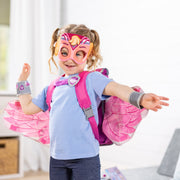 PAW Patrol™ Mighty Skye Role Play Pack B5