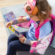 PAW Patrol™ Mighty Skye Role Play Pack B5