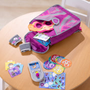 PAW Patrol™ Mighty Skye Role Play Pack B5