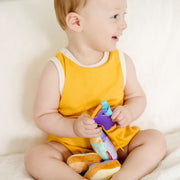 PB&J Take-Along Toy A1