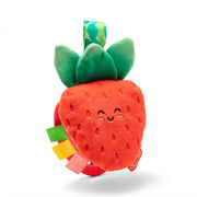 Peek-a-Boo Berry Take-Along Toy G2