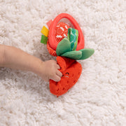 Peek-a-Boo Berry Take-Along Toy G2