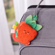 Peek-a-Boo Berry Take-Along Toy G2