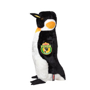 Penguin Giant Stuffed Animal N1