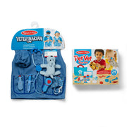 Pet Vet Gift Bundle X1