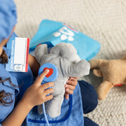Pet Vet Gift Bundle X1