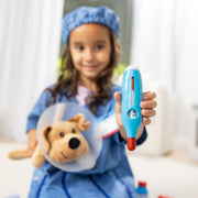 Pet Vet Gift Bundle X1