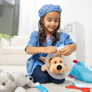 Pet Vet Gift Bundle X1