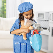 Pet Vet Gift Bundle X4