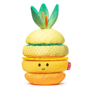 Pineapple Soft Stacker M2