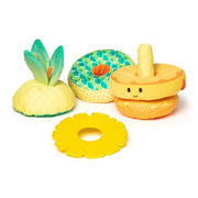 Pineapple Soft Stacker M2