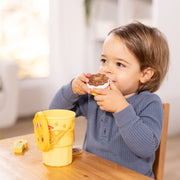 Play to Go Cake & Cookies Play Set C6
