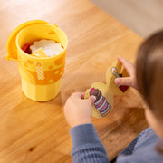 Play to Go Cake & Cookies Play Set C6