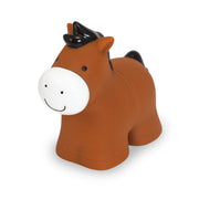 Pop Blocks Farm Animals W2