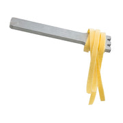 Prepare & Serve Pasta Set V9