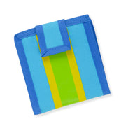 Pretend-to-Spend Wallet S8