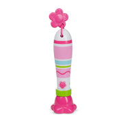 Pretty Petals Flashlight U3