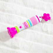 Pretty Petals Flashlight U3