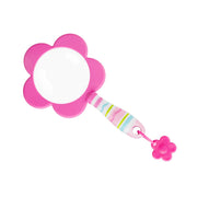 Pretty Petals Magnifier O0