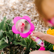 Pretty Petals Magnifier O0