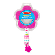 Pretty Petals Magnifier O0
