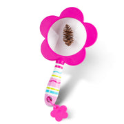 Pretty Petals Magnifier O0