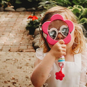 Pretty Petals Magnifier O0